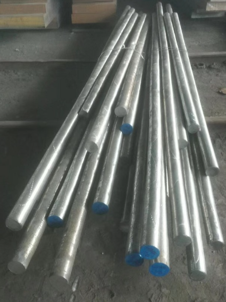 榆阳P20模具钢